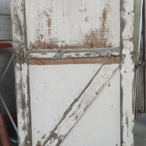 Door 9