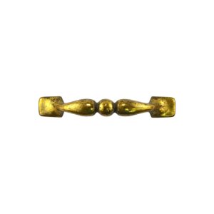 Handle 301