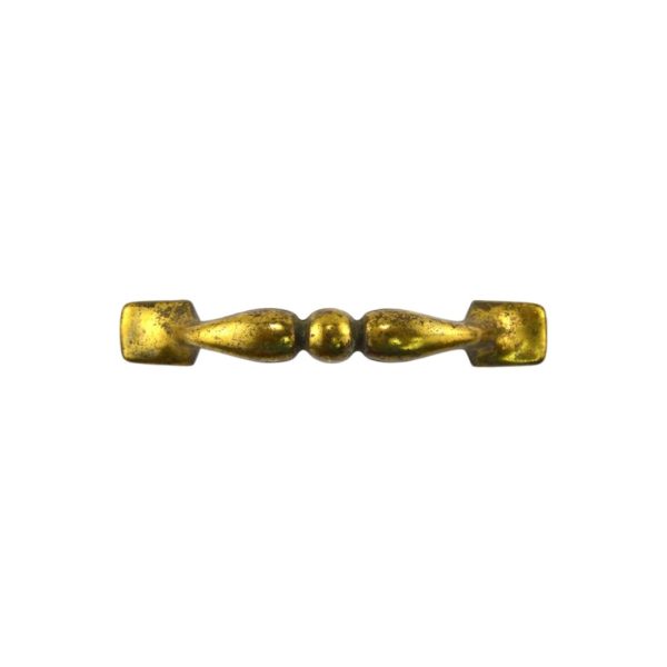 Handle 301