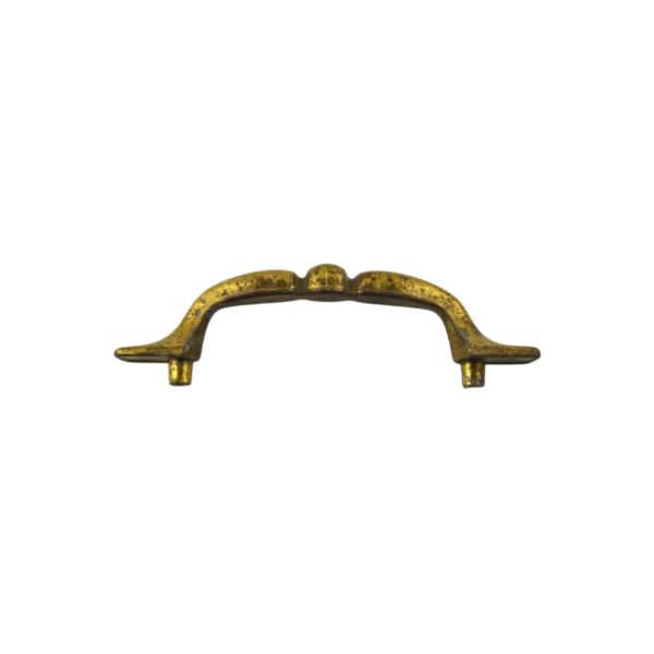 Handle 301