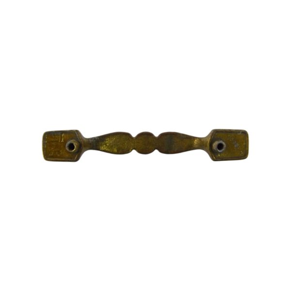 Handle 301