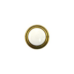 Knob 80