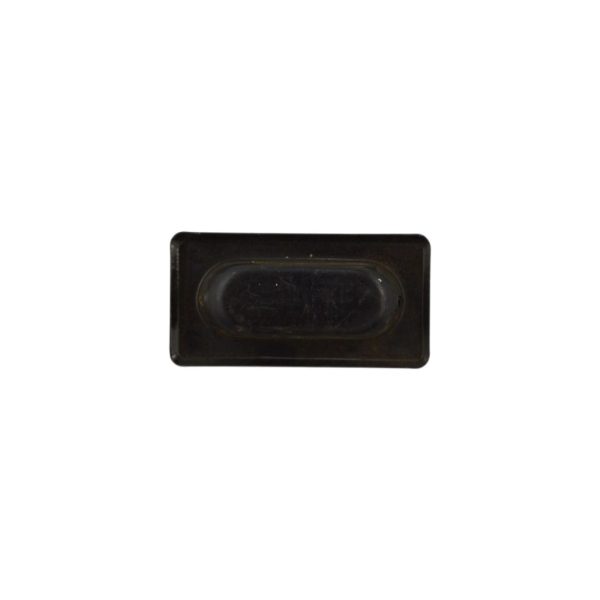 NOS Flashed Copper Flush Sash Lift